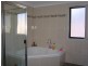 West Hoxton NSW 2171
