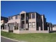 West Hoxton NSW 2171