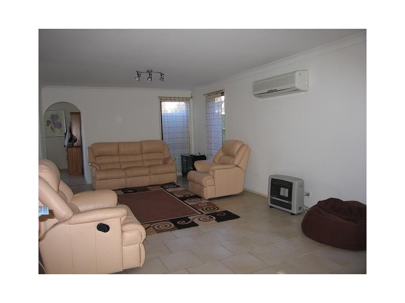 Horningsea Park NSW 2171