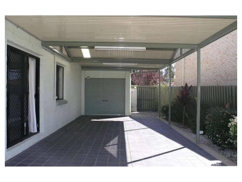 Horningsea Park NSW 2171