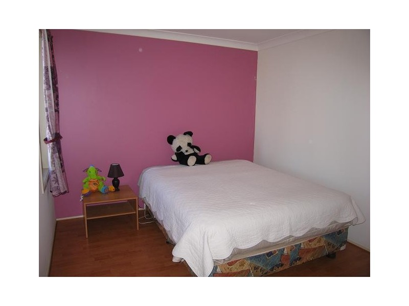 Horningsea Park NSW 2171