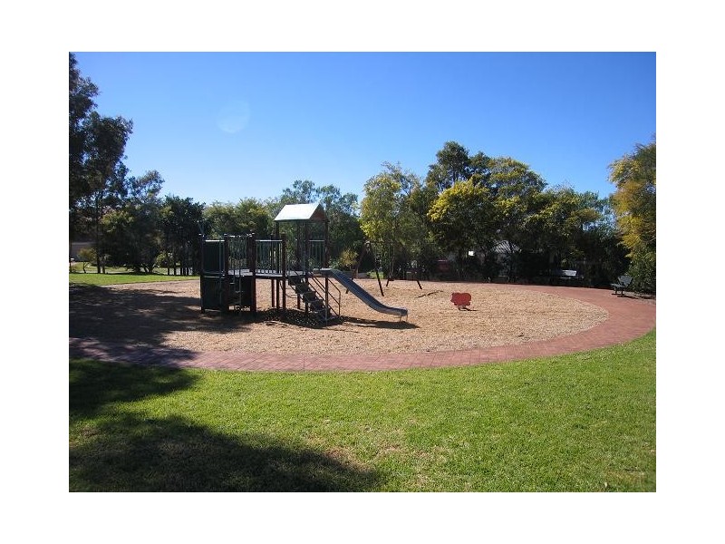 Horningsea Park NSW 2171