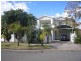 Bossley Park NSW 2176