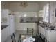 Bossley Park NSW 2176