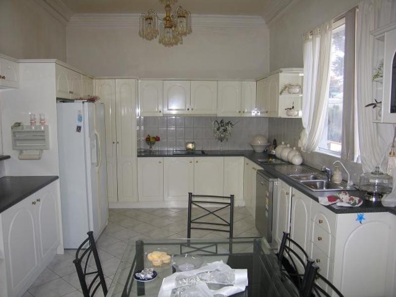 Bossley Park NSW 2176