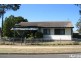 Miller NSW 2168
