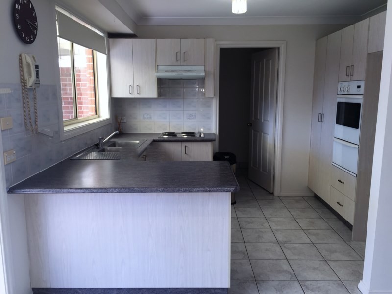 271 Green Valley Road, Green Valley NSW 2168