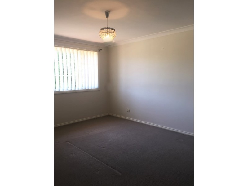 271 Green Valley Road, Green Valley NSW 2168