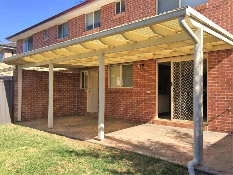 271 Green Valley Road, Green Valley NSW 2168