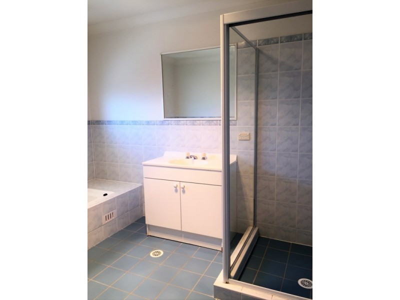 271 Green Valley Road, Green Valley NSW 2168