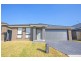 6 Thorpe Circuit, Oran Park NSW 2570