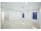 6 Thorpe Circuit, Oran Park NSW 2570