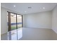6 Thorpe Circuit, Oran Park NSW 2570