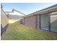 6 Thorpe Circuit, Oran Park NSW 2570