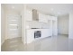6 Thorpe Circuit, Oran Park NSW 2570