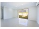 6 Thorpe Circuit, Oran Park NSW 2570