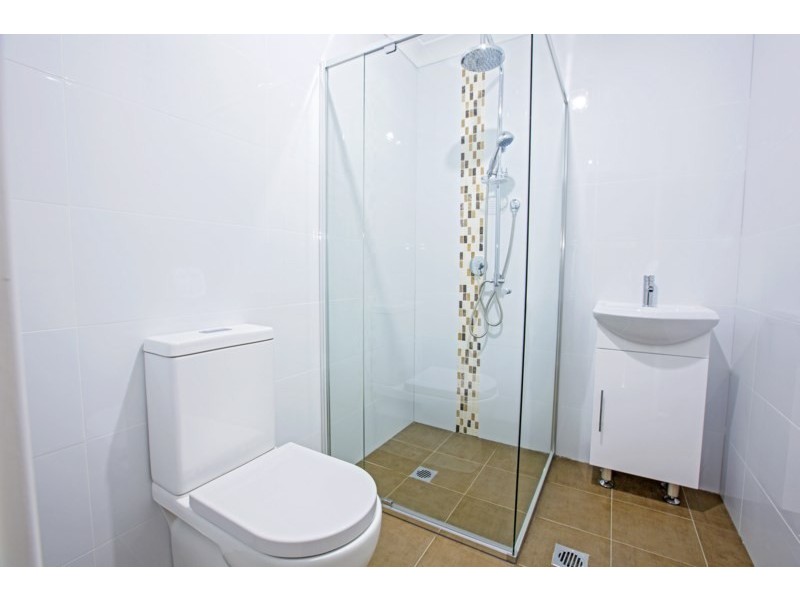 6 Thorpe Circuit, Oran Park NSW 2570