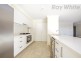 94 Radisich Loop, Oran Park NSW 2570