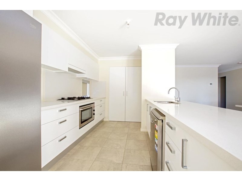 94 Radisich Loop, Oran Park NSW 2570