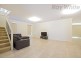 94 Radisich Loop, Oran Park NSW 2570
