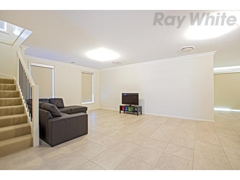 94 Radisich Loop, Oran Park NSW 2570