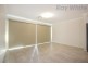 94 Radisich Loop, Oran Park NSW 2570