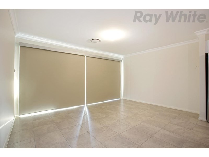 94 Radisich Loop, Oran Park NSW 2570