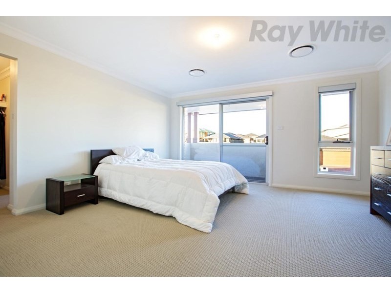 94 Radisich Loop, Oran Park NSW 2570