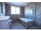 94 Radisich Loop, Oran Park NSW 2570