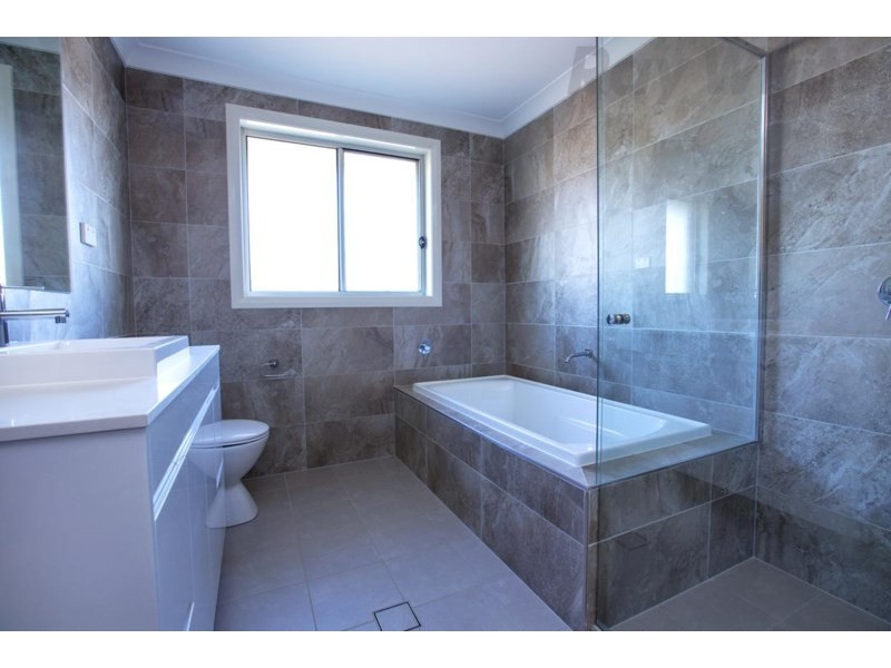 94 Radisich Loop, Oran Park NSW 2570