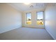 94 Radisich Loop, Oran Park NSW 2570