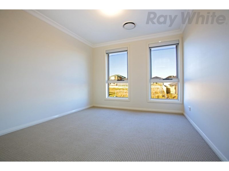 94 Radisich Loop, Oran Park NSW 2570