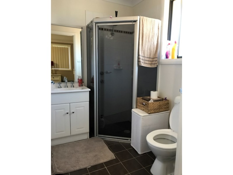 12 Brunswick Heads Crescent, Hoxton Park NSW 2171