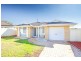 9 Dorado, Hinchinbrook NSW 2168