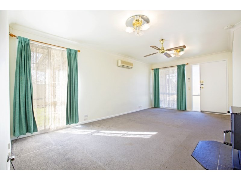 9 Dorado, Hinchinbrook NSW 2168