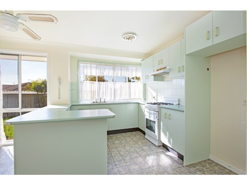 9 Dorado, Hinchinbrook NSW 2168