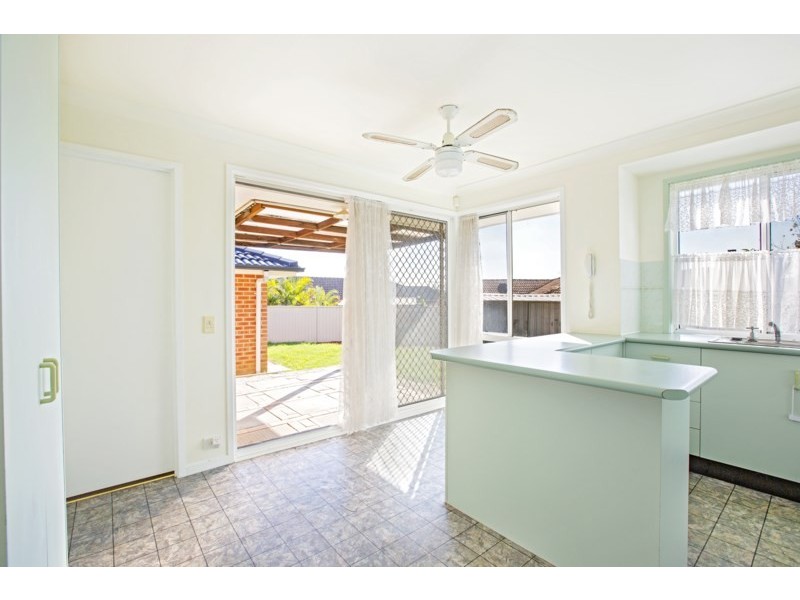 9 Dorado, Hinchinbrook NSW 2168