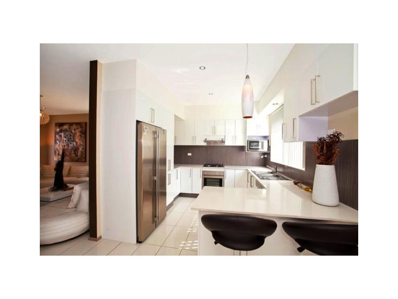 27 Packard Place, Horningsea Park NSW 2171