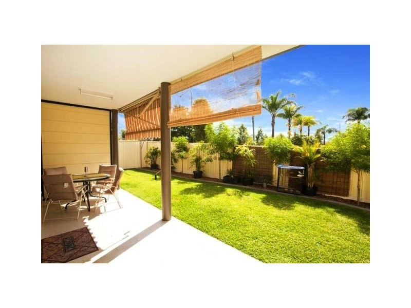 27 Packard Place, Horningsea Park NSW 2171