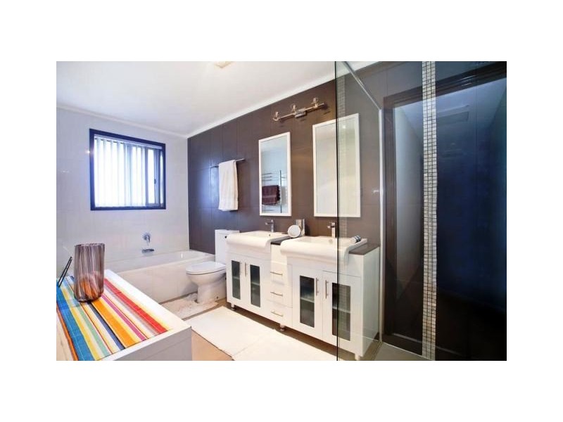 27 Packard Place, Horningsea Park NSW 2171