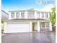 7 Cayley Place, Horningsea Park NSW 2171