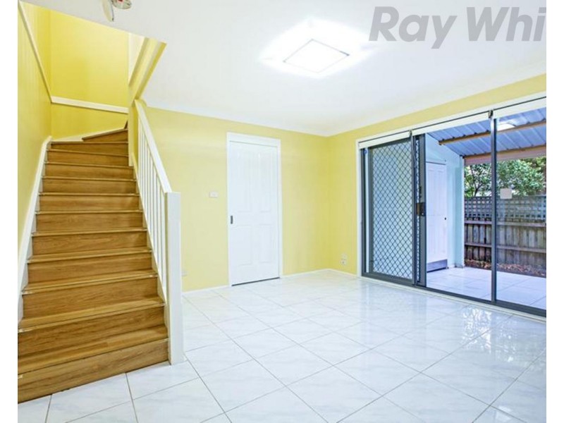 7 Cayley Place, Horningsea Park NSW 2171