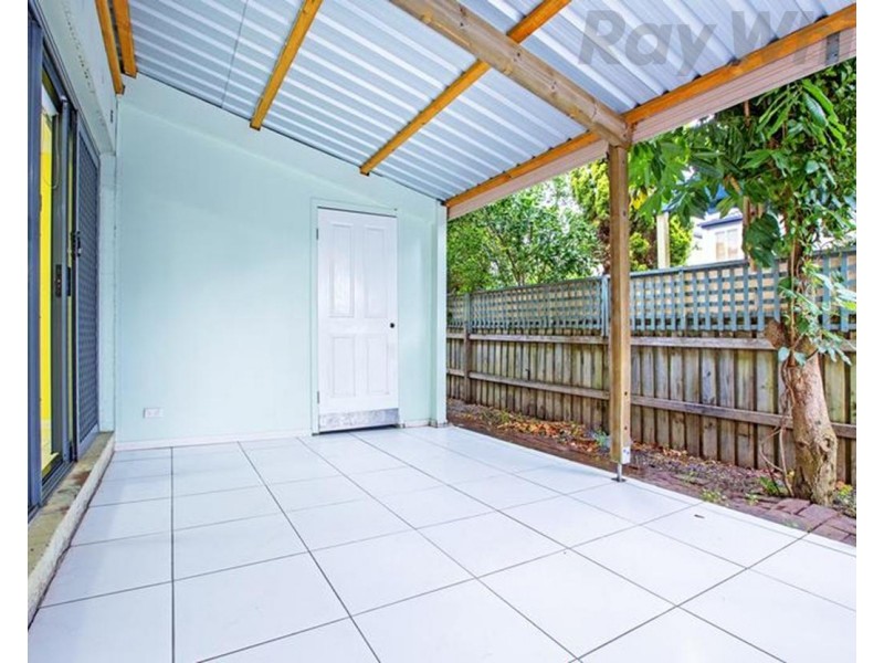 7 Cayley Place, Horningsea Park NSW 2171