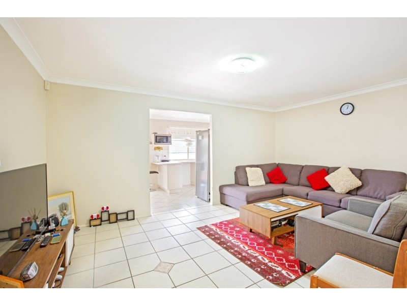 3g Antares Street, Hinchinbrook NSW 2168