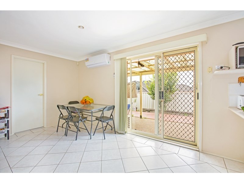 3g Antares Street, Hinchinbrook NSW 2168