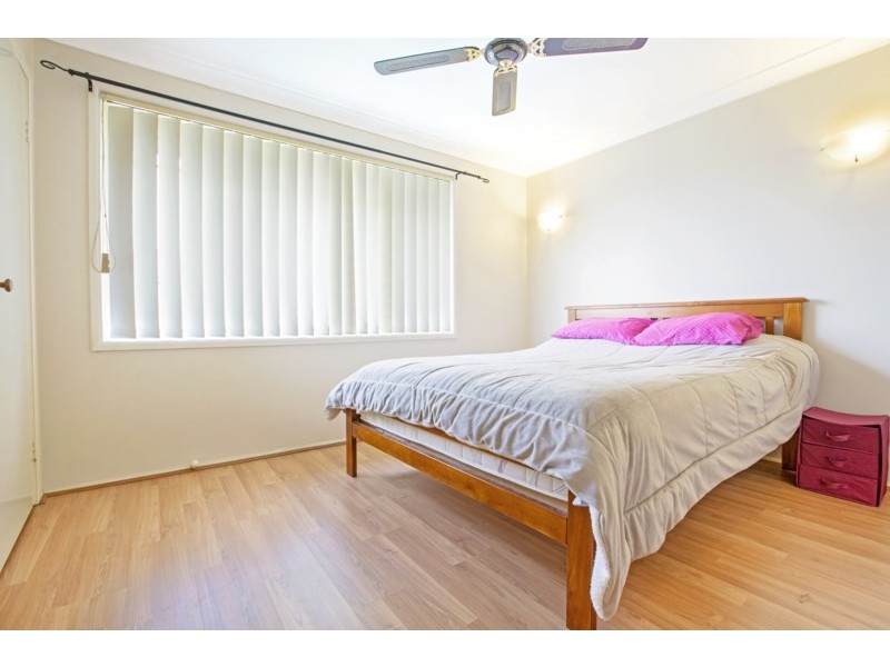 3g Antares Street, Hinchinbrook NSW 2168