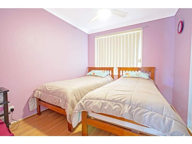 3g Antares Street, Hinchinbrook NSW 2168