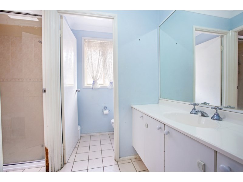 3g Antares Street, Hinchinbrook NSW 2168