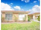 4 Bellingen Way, Hoxton Park NSW 2171