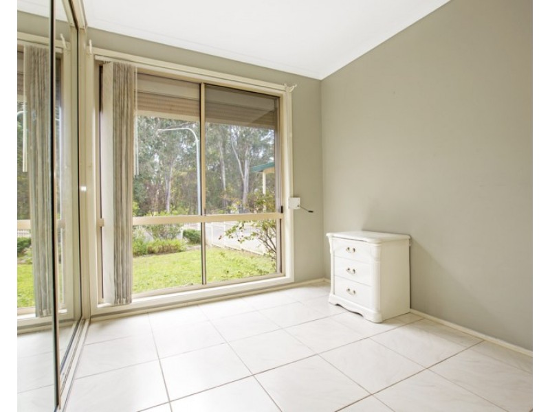 4 Bellingen Way, Hoxton Park NSW 2171